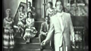 Perry Como - Papa Loves Mambo