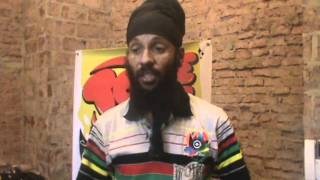 Fidel Nadal - Concurso al country