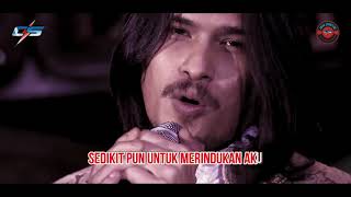 Download lagu Bukan Cinta Manusia Biasa - Dewa19 Feat Virzha ( KARAOKE ) mp3