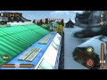 Train Simulator 2016 Loco Swifter Race Part 2