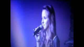 You Are Love - by artist Laura Story - BCC Worship Team, Burke, VA