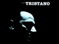 Lennie Tristano - Requiem