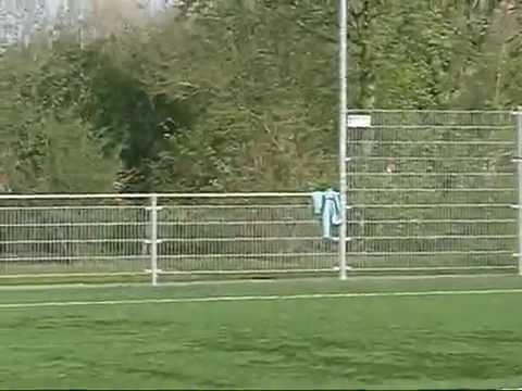 Oranje Wit E7  Hardinxveld E4  uitslag 7 - 2    27-04-2013