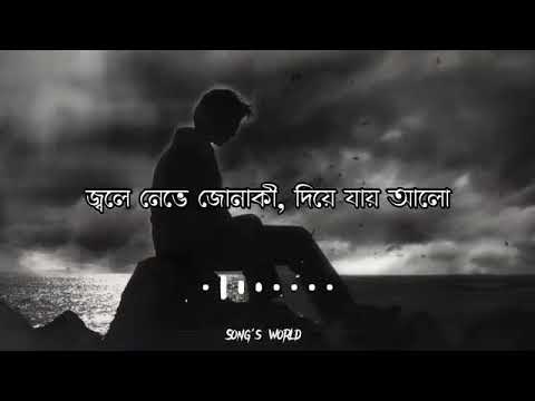 Tor Moner Pinjiray || Jisan Khan Shuvo || Bangla Lyrics || Music In Heart. 