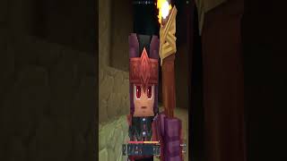 hytale (teste livestream no formato 9:16)