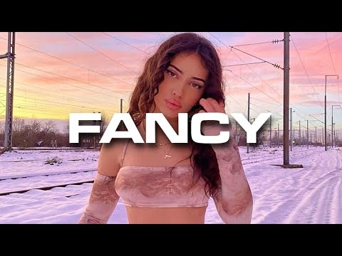 [FREE] Jersey Club x Kyle Richh x NY Drill Sample Type Beat- "Fancy" | Jersey Drill Type Beat 2023