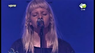 AURORA - Soft Universe (Live at Best Kept Secret Festival 2017)