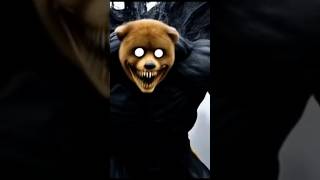 Download lagu What happens if bears turns into venom 😭#facts #motivation #fact #interstingfacts mp3