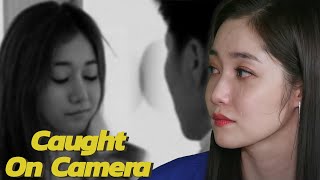 Shocking K-pop Moments Caught On Camera || Midnight Theories video