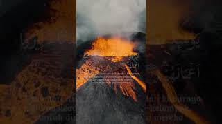 Download lagu al zalzalah ustad hannan attaki ayat 1 8 full terjemahan#shorts #hannanattaki #alquranmerdu mp3