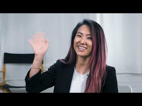 Bidar Video Production video.