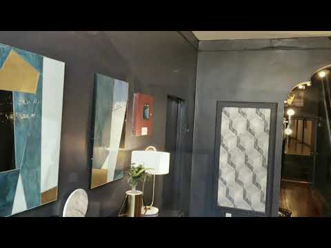 Ktown Apts on Catalina #301, 1bed apartment