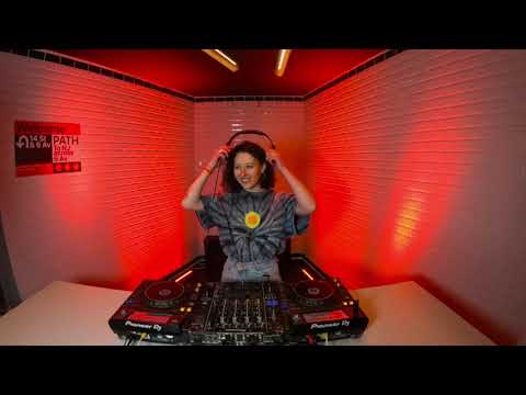 DANKE AL/ 160 BPM - 013 BASS STATION