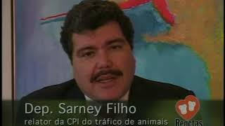 Miniatura do vídeo