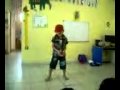 Danish Danial
