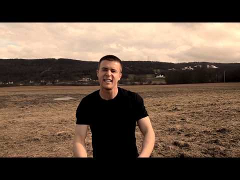 SC Static - Profit vs. Prophecy (Official Music Video) (Produced By Mickey Blue Eyes) (1080p)