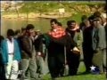 Ibrahim Tatlises - Firat part 2 