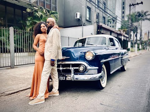 NP Vocal - Acredite em Mim (Prod. Paiva)