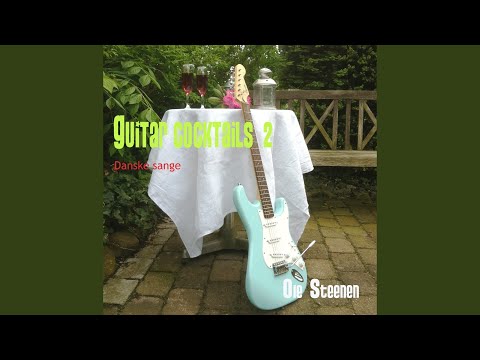 Svantes lykkelige dag