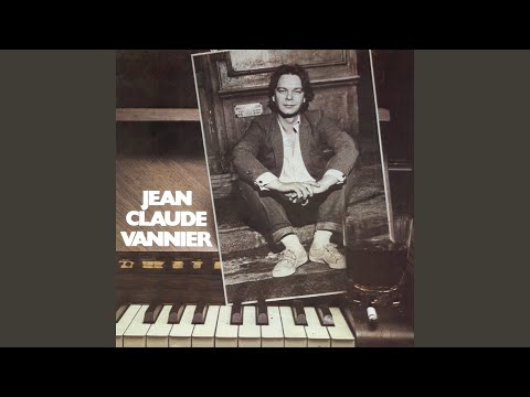 L'amour c'est comme du savon noir