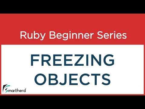 1 0 Ruby Tutorial Installation of Softwares Get Started