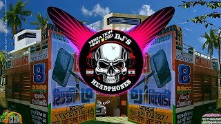 Download lagu Mujhko Rana Maf Karna [ Gup Chup Gup Chup ] Dj Remix Hard Edm Punch Jump 🦘 High Gain Vibration Mix mp3