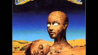 Conception - Water Confines [Warriors Of Power Metal]