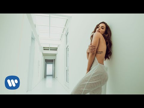 Anitta & Poo Bear - Will I See You (Official Music Video)