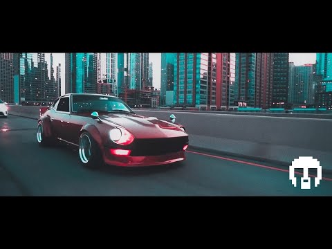 5admin - Silence VIP (Music Video)