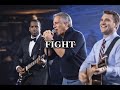 Diddy Epstein Kirk Song