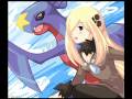 Pokemon R S E Music With Lyrics Champions Of Doom