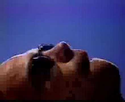 Loukass - I Wanna Feel So High