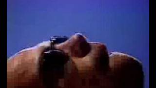 Loukass - I Wanna Feel So High