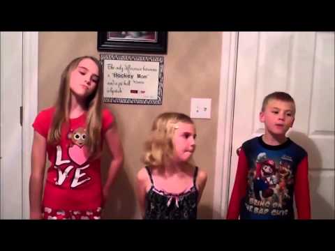 download lagu mp3 mp4 Texas Belle, download mp3 Texas Belle free download mp3, download mp3 Texas Belle