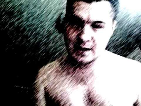 Mista YaMan - Головоломка (КУХНЯ ЗАПИСЬ)