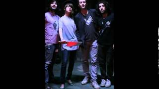 Bravo Silva - Strawberry Blonde