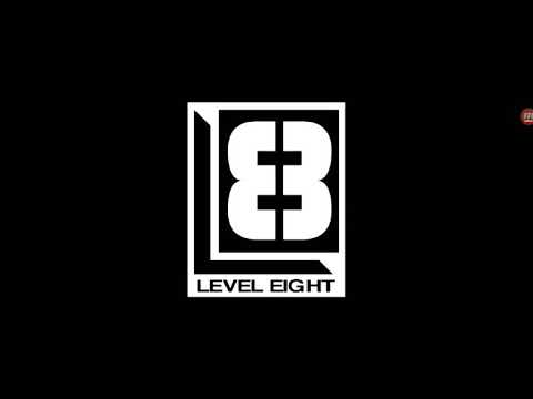 Robbery Bob 2-Double Trouble(Level 17)Seagull Bay.