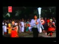 Pyar Kismat Se Milta Hai Shabbir Kumar