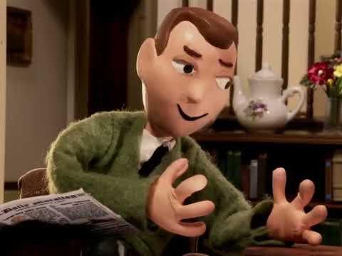 Moral Orel | Clay Puppington Best, Funniest and Darkest Moments (part one)