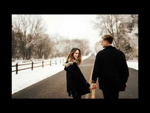 HaZaRd & T1One   Лилии