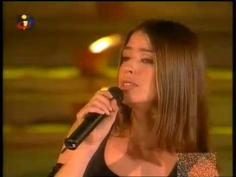 MARIA ANA BOBONE - TRIBUTE TO AMÁLIA RODRIGUES - LISBON 2001