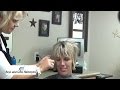 Updated How To Haircut A Stacked Hairstyle Tutorial, Video Stacked Bob Haircut Hairstyle most update! Updated How To Haircut A Stacked Hairstyle Tutorial, Video Stacked Bob Haircut Hairstyle most update!