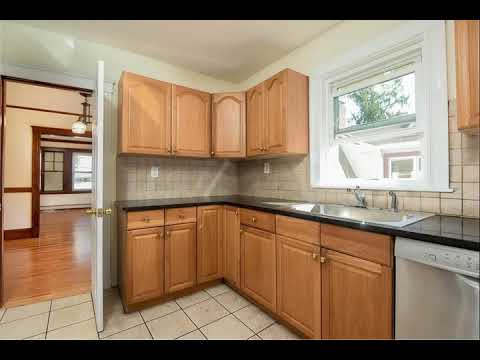 59 Goodenough St #2 Boston, MA 02135 - Condo - Real Estate - For Sale