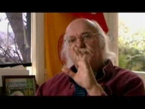 Hofmann's Potion Clip 6