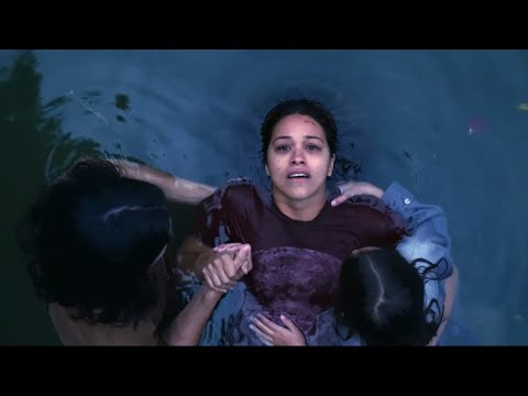 Awake (2021) Full Movie Breakdown & Ending Explained | Netflix Sci-Fi Thriller Review