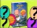 Doug S 1st Movie Home Video 1999