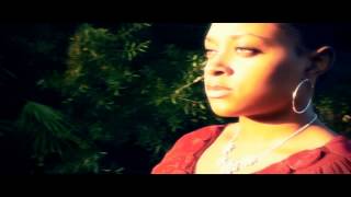 Nicki Minaj - Right Thru Me Music Video [HD] [REMASTERED]