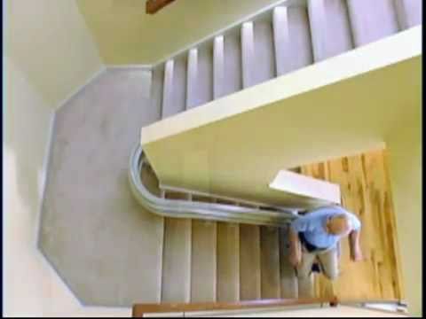 download lagu mp3 mp4 Nationwide Stairlifts, download lagu Nationwide Stairlifts gratis, unduh video klip Nationwide Stairlifts