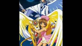 Pesca La tua Carta Sakura