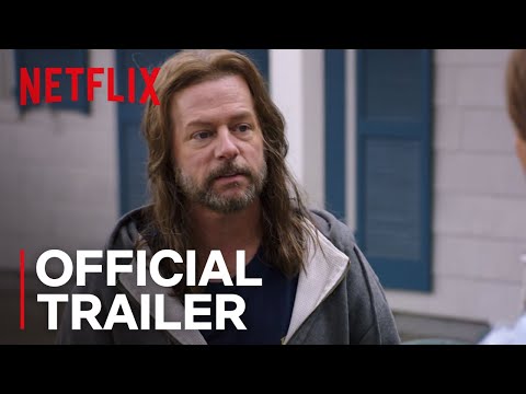 Father of the Year (Trailer)